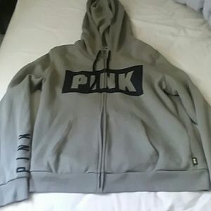 Victoria secrets PINK